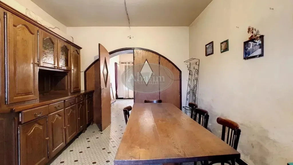 dining_room