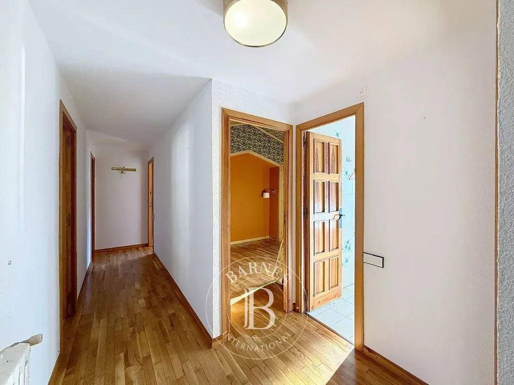 Esik - Luxury House with Sea Views in Premià de Dalt