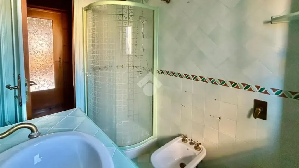 Vannitoad - Apartment with Balcony in Palermo's Romagnolo