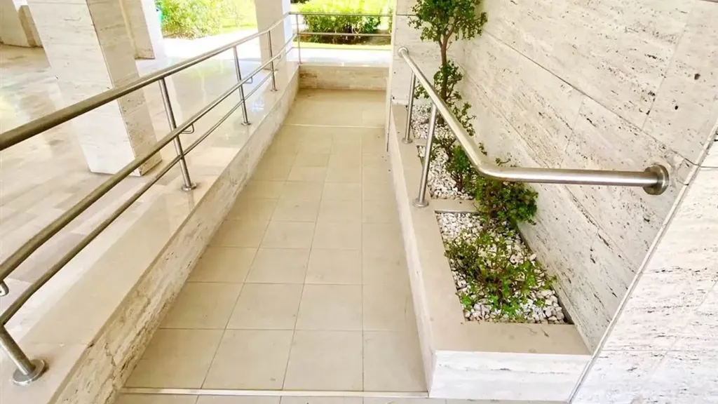 Appartement 4 pièces à IT