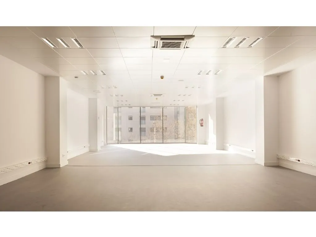 other_room