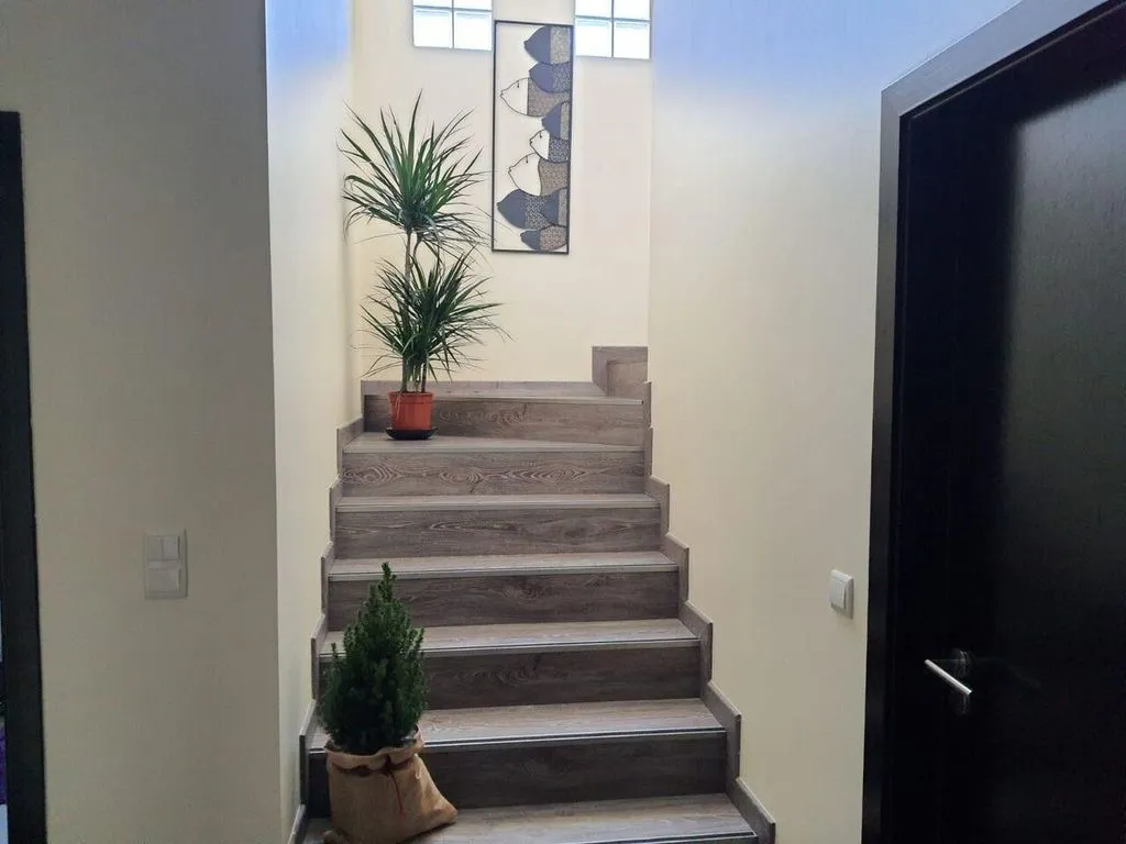 Pièces - Luxury Villa with Pool in Castro Marim