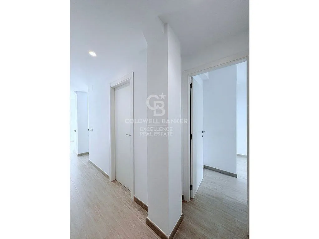 hallway_entrance