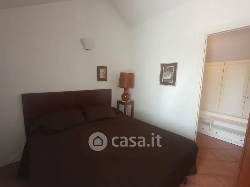 Magamistoad - Mansarded Flat with Terrace in Asti