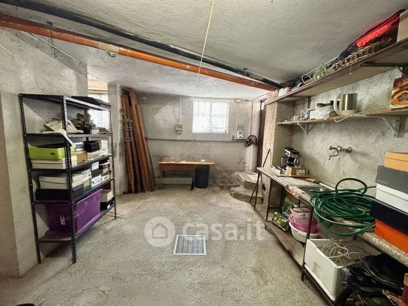 Pesuköök - Terraced House with Private Courtyard in Spilimbergo Centre