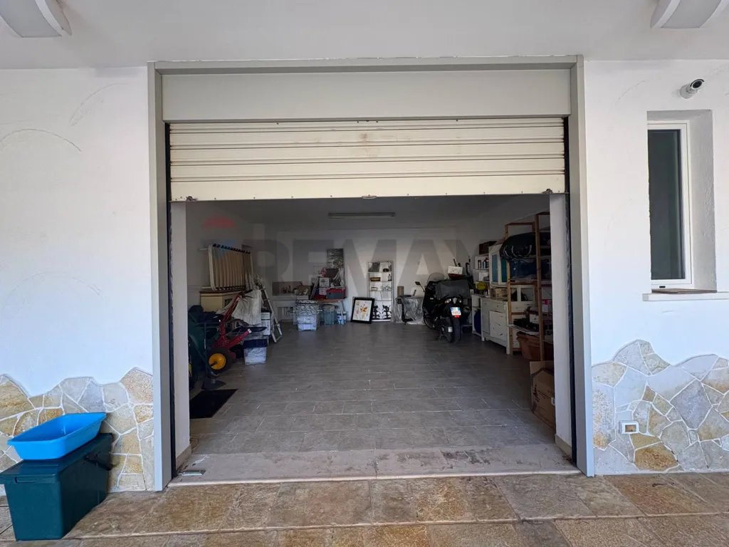 Maison 5 pièces à IT