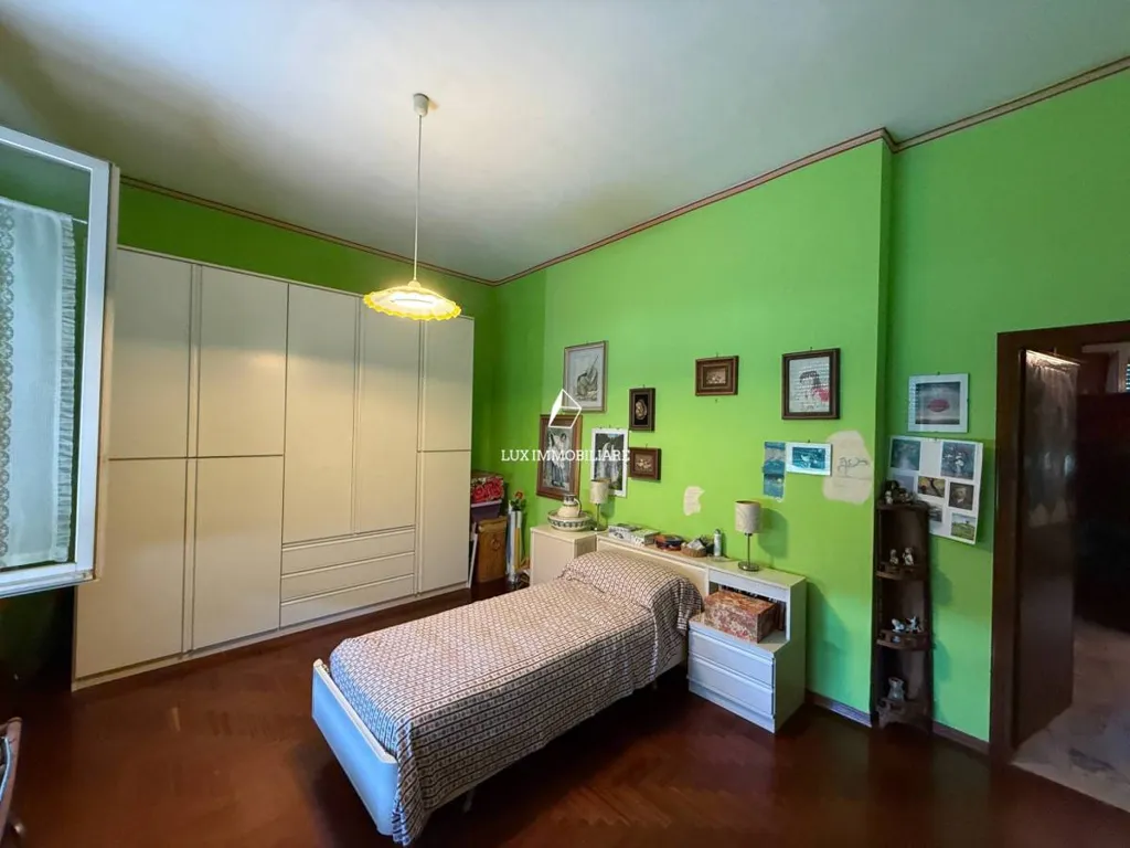 Magamistoad - Rustic Villa with Garden in Lugo