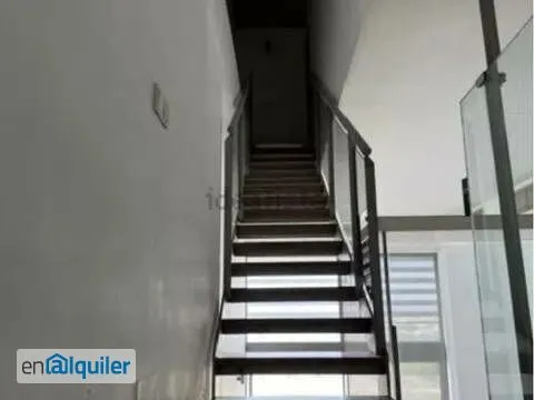 Pièces - Duplex with Balcony in Vara de Quart, Valencia