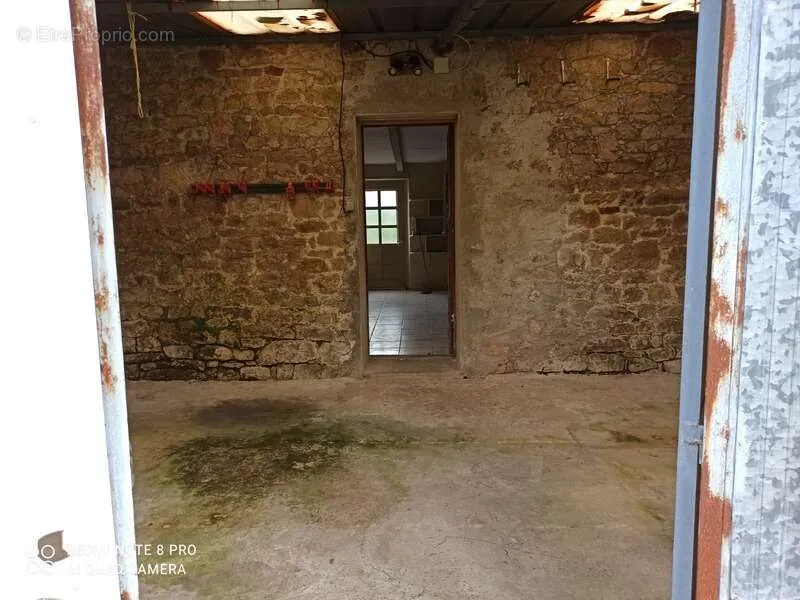 other_room
