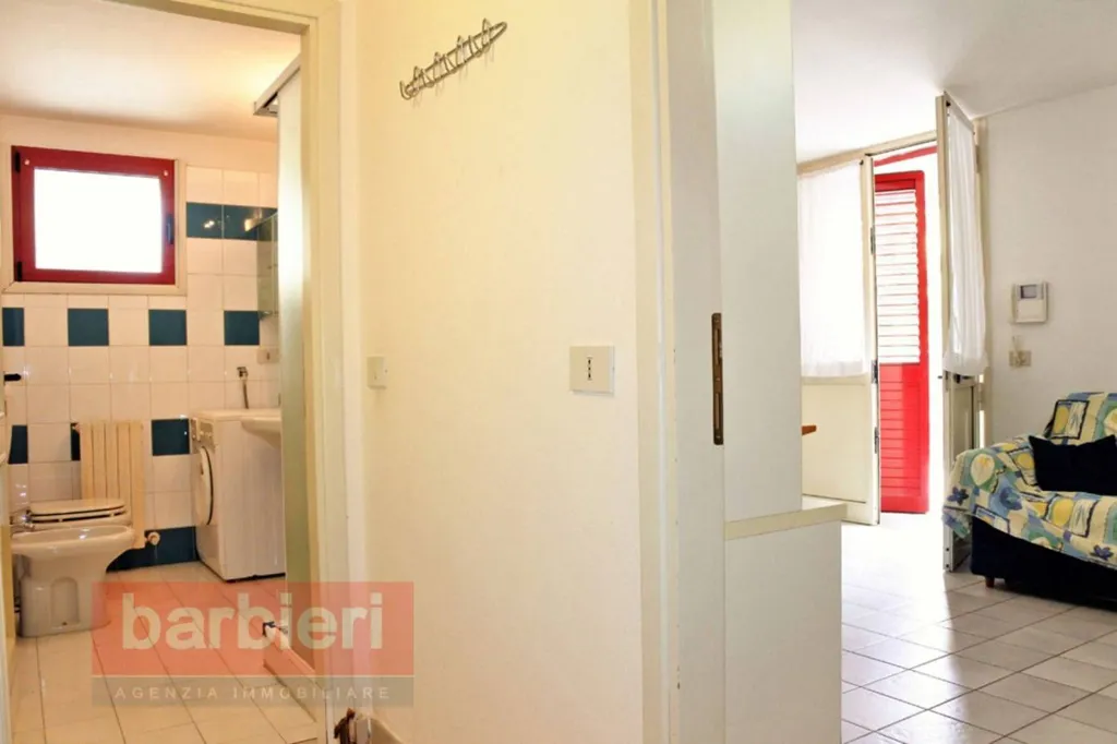 Chambres - Villa with Sea View in Cervia