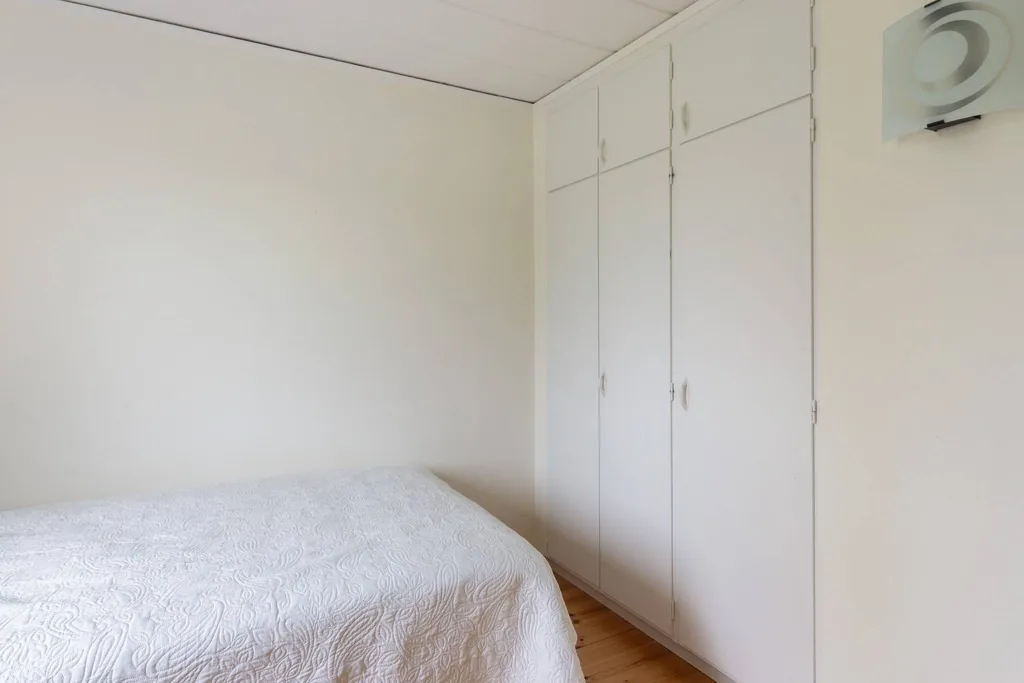 Maison 4 pièces à Norrtälje kommun