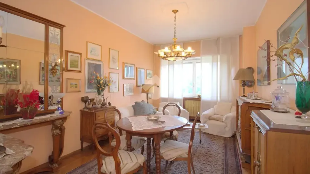 dining_room