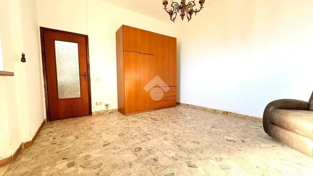 living_room