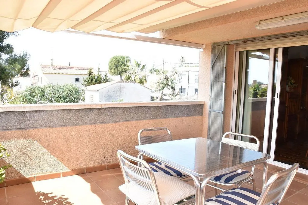 terrace_patio