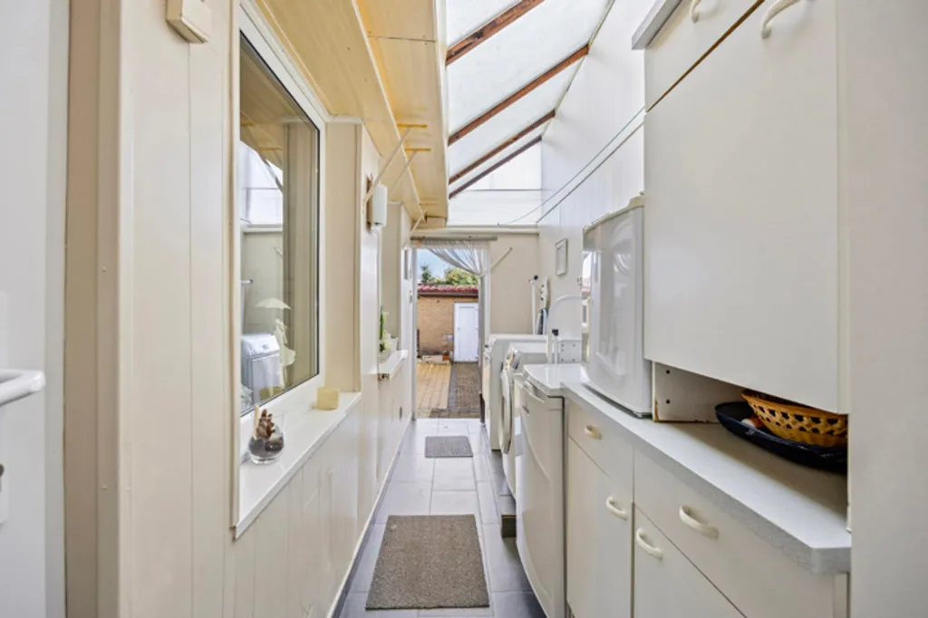 Maison 2 chambres à Wetteren