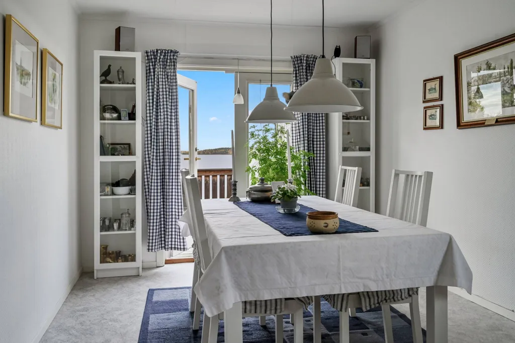 Maison 5 pièces à Sigtuna kommun