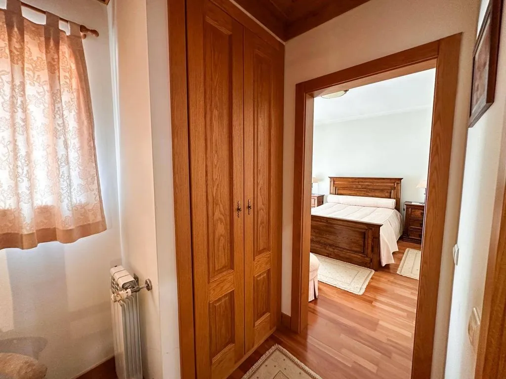 Chambres - Luxury Villa with Garden in Póvoa de Santarém