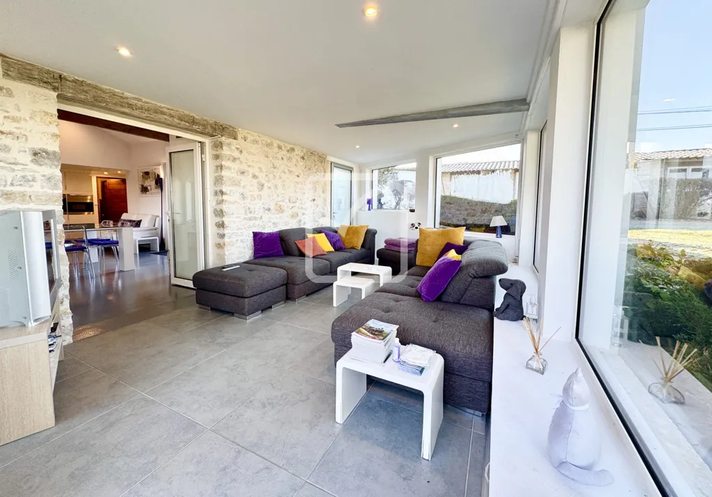 Elutuba - Luxury House with Pool in Calès