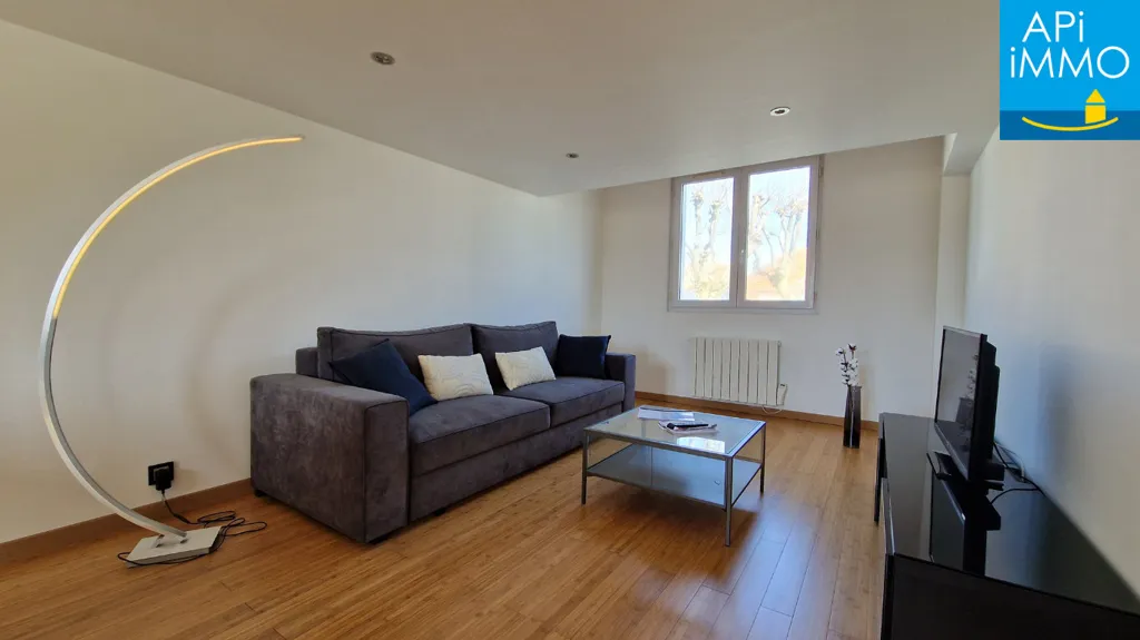living_room