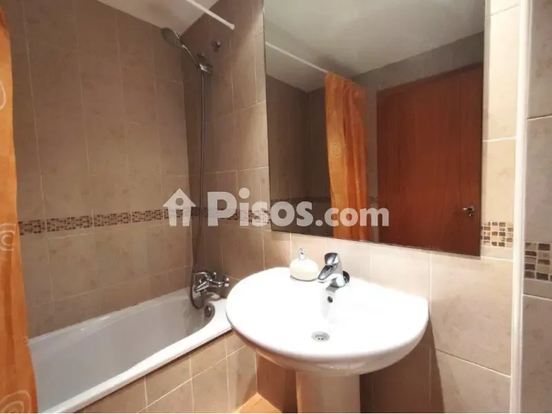 Vannitoad - Apartment with Pool in Dénia Beach