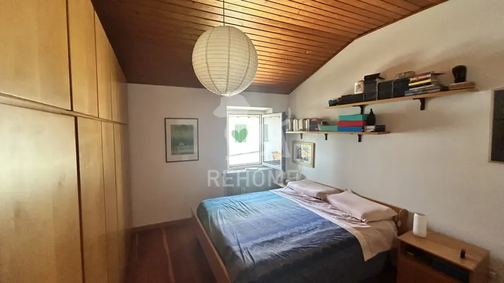 Magamistoad - Terraced Villa with Private Parking in Udine