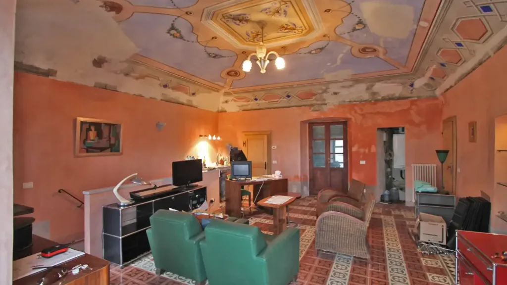 living_room
