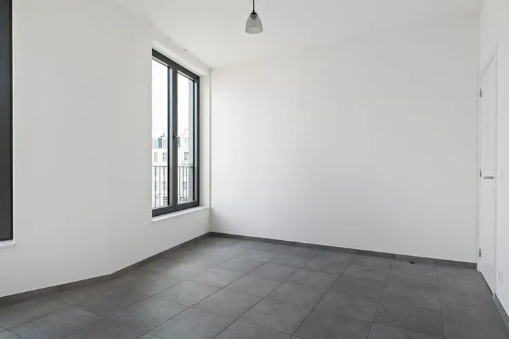 Pièces - Appartement en Moretuslei 108, Antwerp