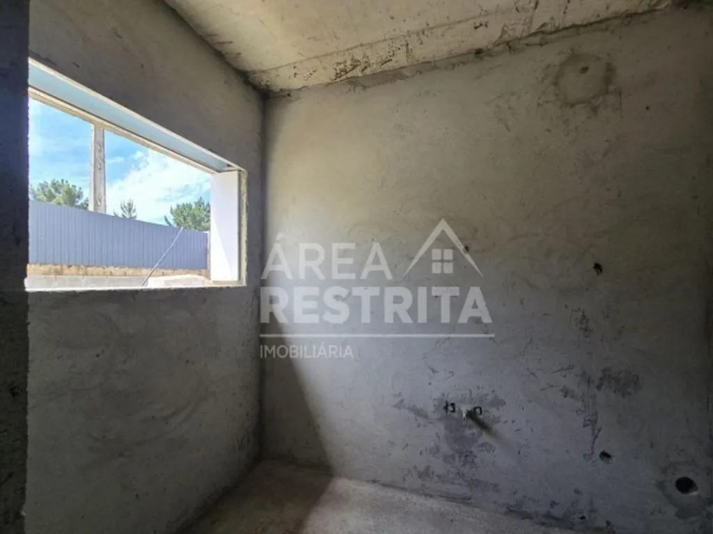 Toad - Luxury Detached House with Pool in Palmela