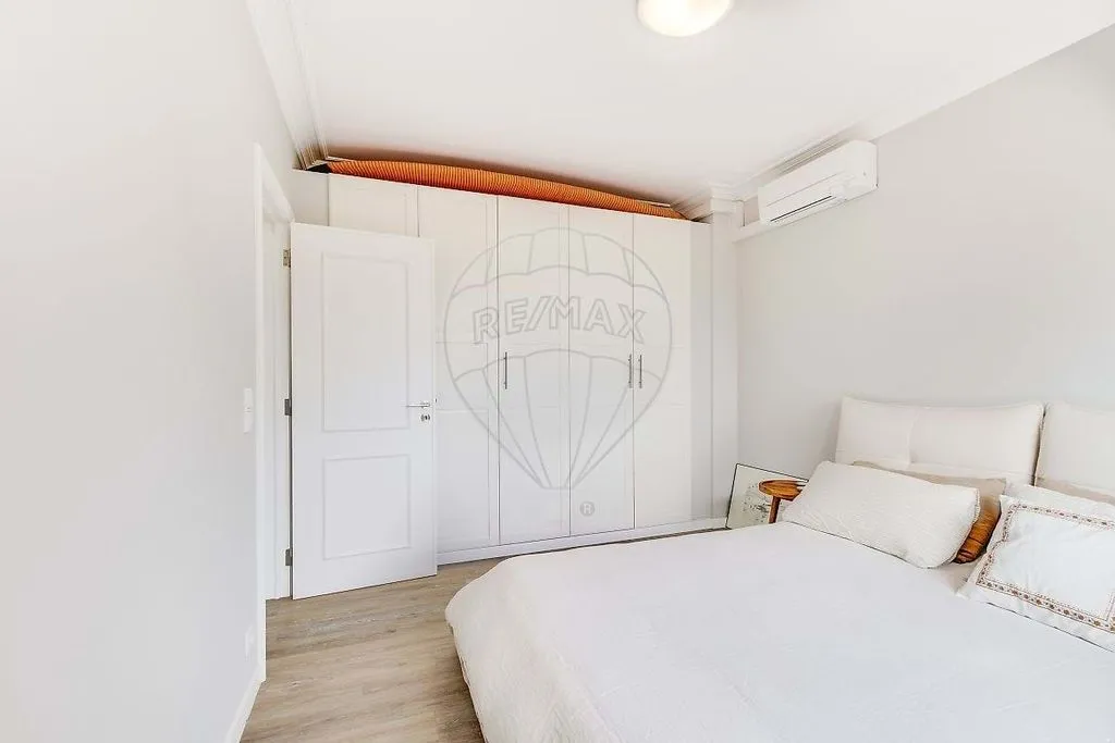Magamistoad - Luxury Apartment in Cascais e Estoril