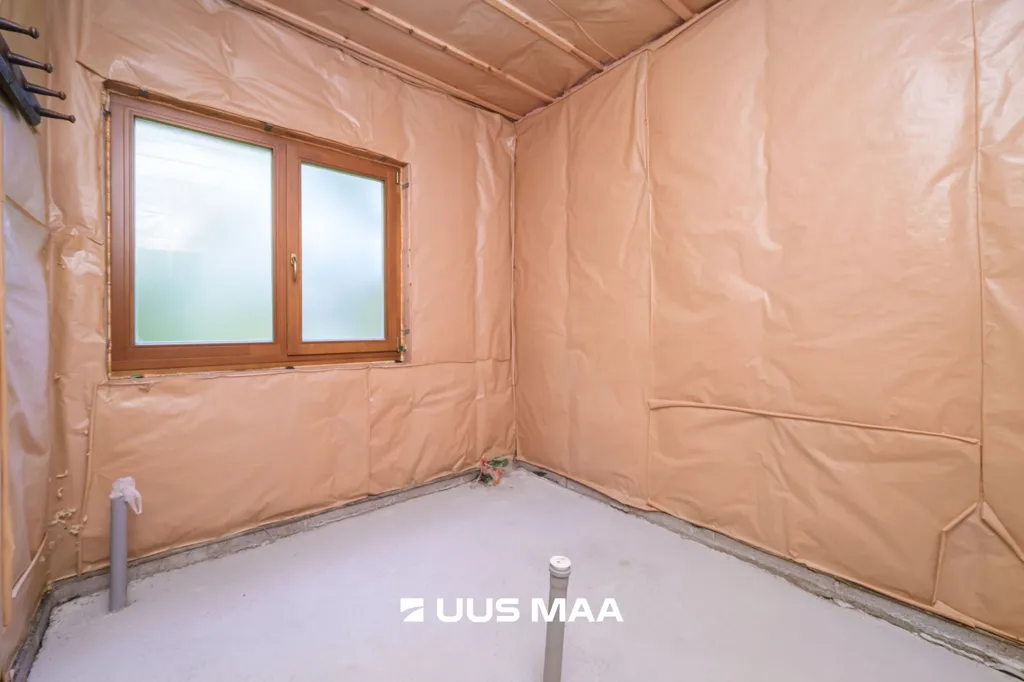Maison 5 pièces à Harku vald