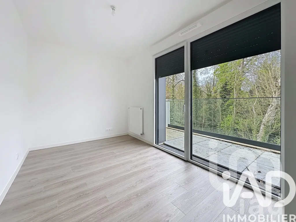 Stanze - Apartment with Panoramic View in Rubelles