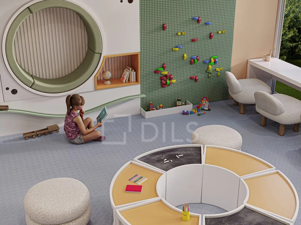 Pièces - T3 Apartment with River View in Vila Nova de Gaia