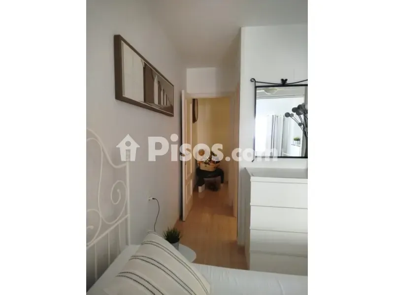 Magamistoad - Duplex with Balcony and Pool in Sagunto