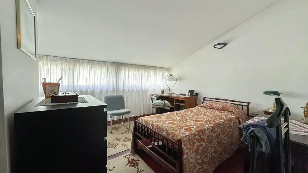 Chambres - Villa with Garden in Due Carrare