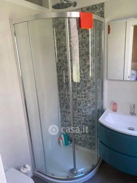 Vannitoad - Rustic Apartment with Sea View in Sestri Levante