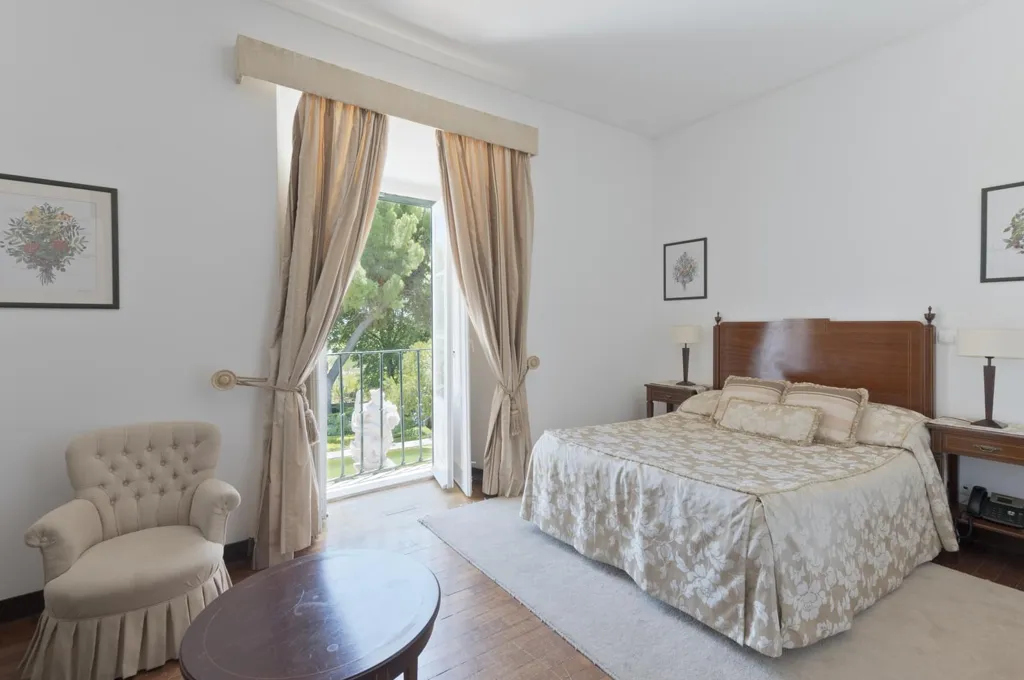 Magamistoad - Farm with Antique Style Accommodations in Elvas