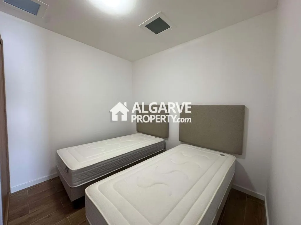 Magamistoad - Renovated Villa with Panoramic Views in Albufeira