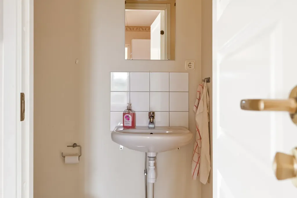 Appartement 3 pièces à Bjärred
