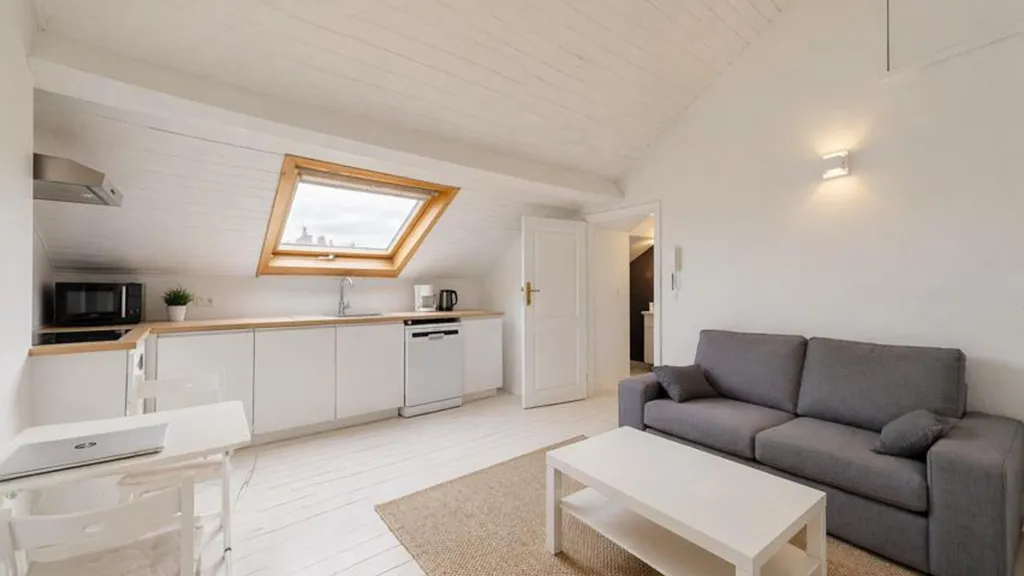 living_room