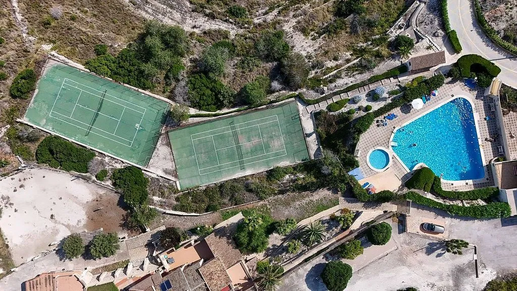 pool_area