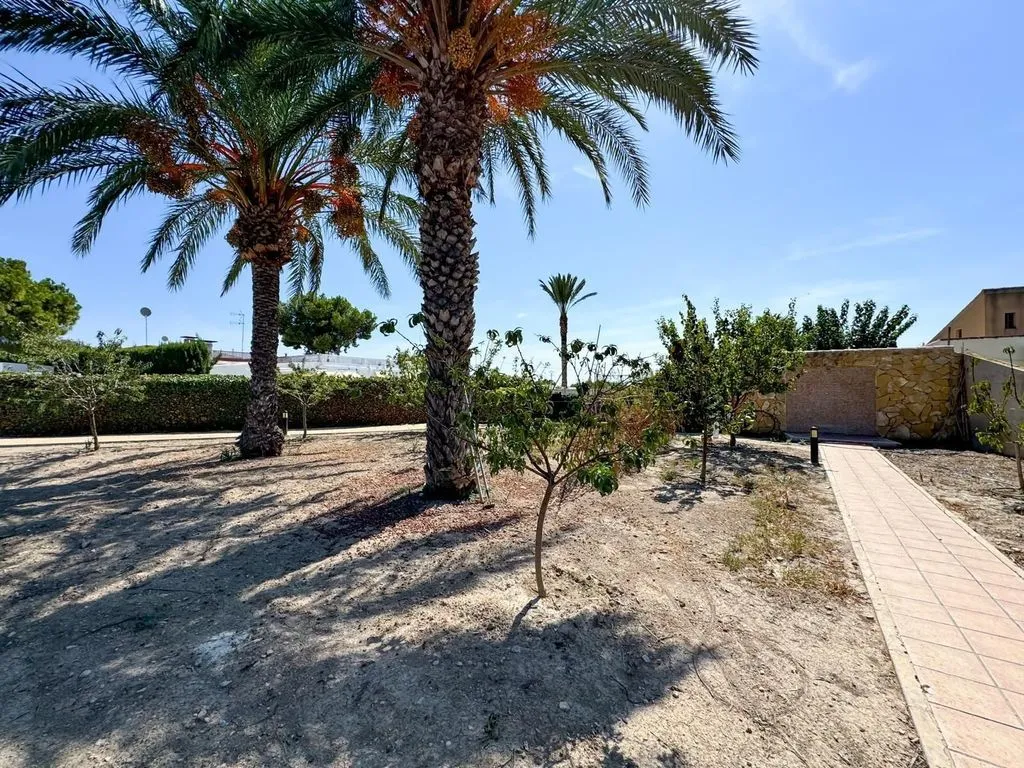 Välivaade - Luxury Detached House with Pool in Perleta