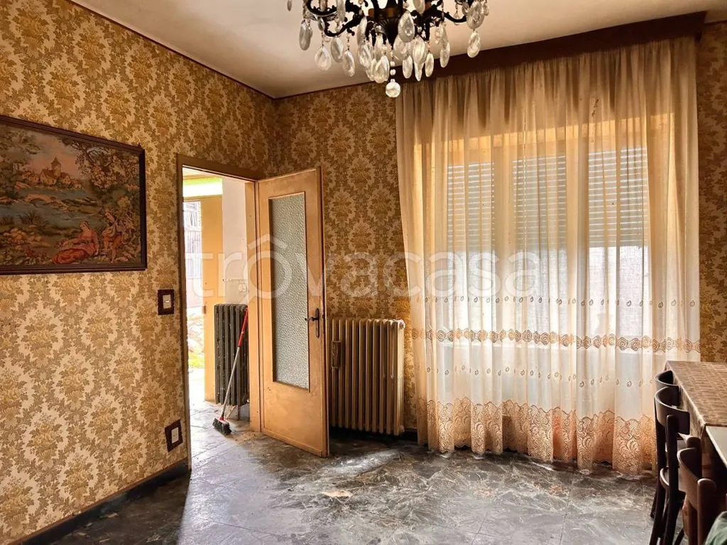 dining_room