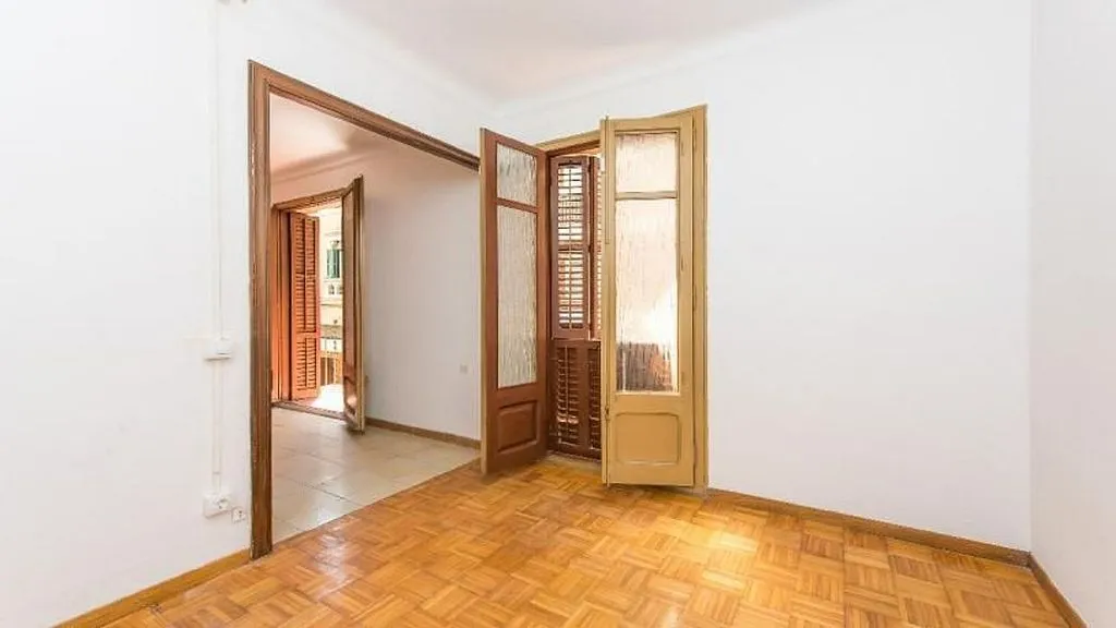 other_room