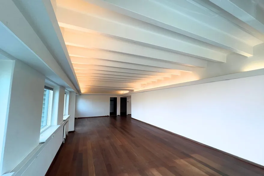 Séjour - Office Space with Kitchen in Brøndby