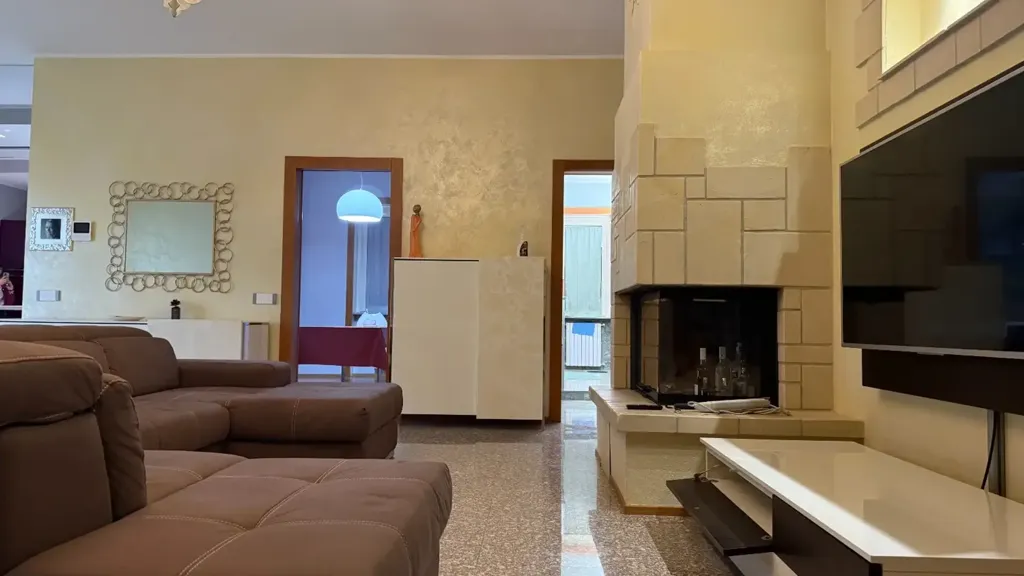 living_room