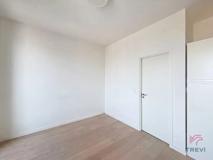 Magamistoad - Apartment in Central Brussels