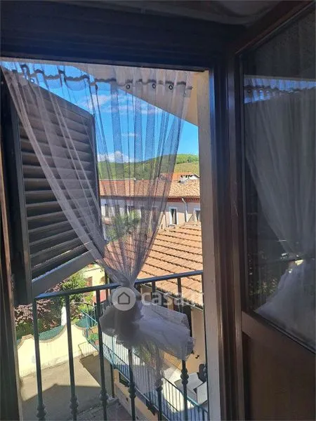 Rõdu - Modern Flat with Balcony in Montegrosso d'Asti