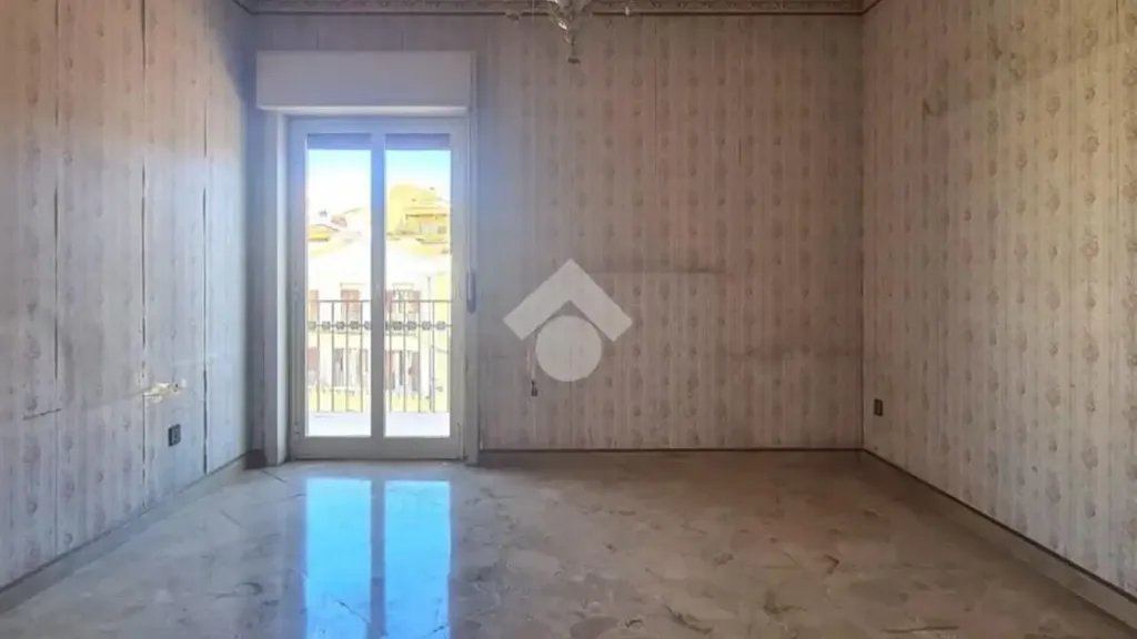 Toad - Spacious Flat with Terraces in Palermo Centre