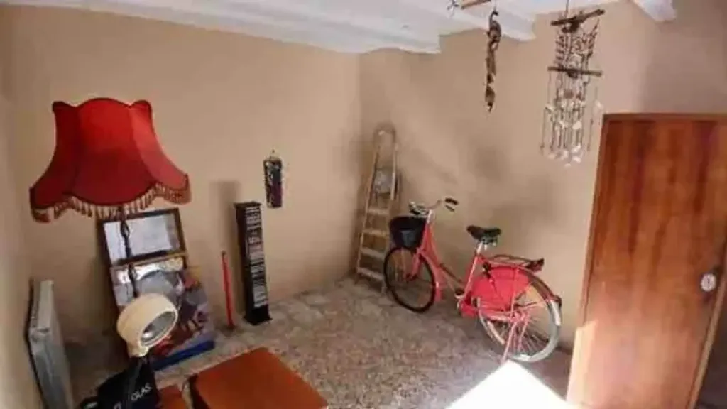 Chambres - Villa with Terraces in Cesena