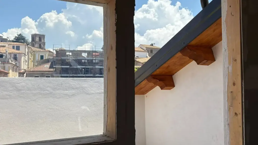 other_room